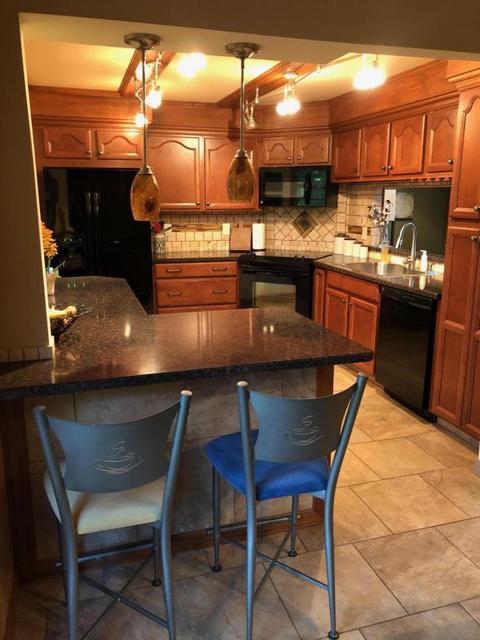 3223 Farmbrook Dr, Grove City, OH 43123 photo 11