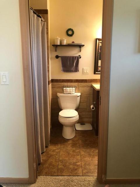 3223 Farmbrook Dr, Grove City, OH 43123 photo 31