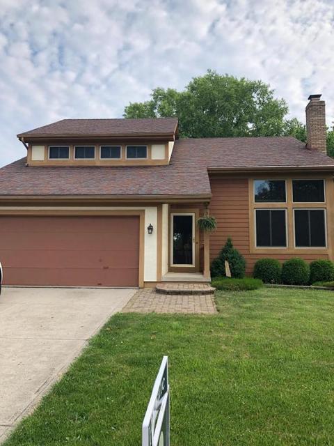 3223 Farmbrook Dr, Grove City, OH 43123 photo 1