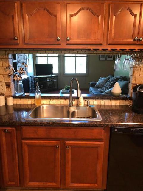 3223 Farmbrook Dr, Grove City, OH 43123 photo 12