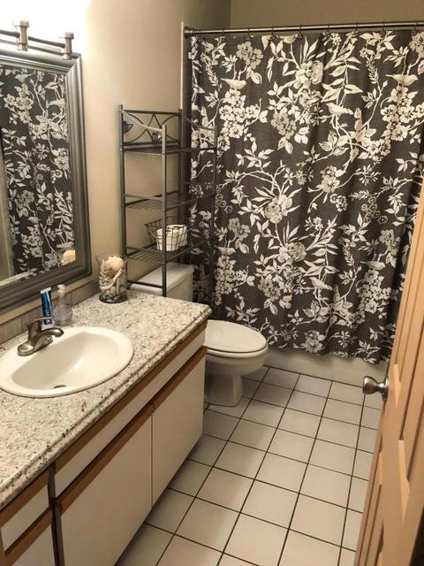 3223 Farmbrook Dr, Grove City, OH 43123 photo 15