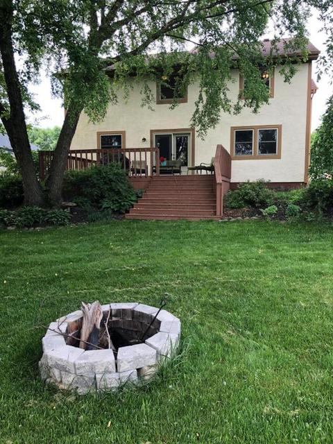3223 Farmbrook Dr, Grove City, OH 43123 photo 2