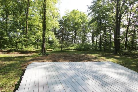 786 Bethlehem Rd W, Prospect, OH 43342 photo 19