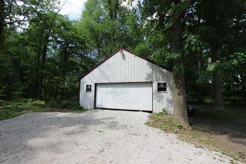 786 Bethlehem Rd W, Prospect, OH 43342 photo 21