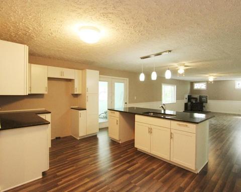 786 Bethlehem Rd W, Prospect, OH 43342 photo 6