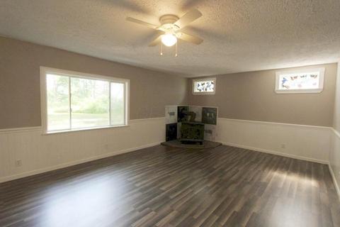 786 Bethlehem Rd W, Prospect, OH 43342 photo 8