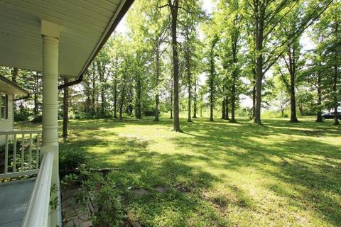 786 Bethlehem Rd W, Prospect, OH 43342 photo 26