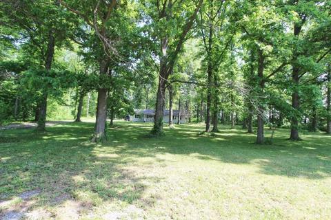786 Bethlehem Rd W, Prospect, OH 43342 photo 1