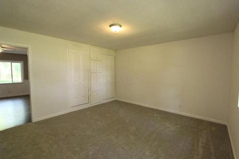 786 Bethlehem Rd W, Prospect, OH 43342 photo 14