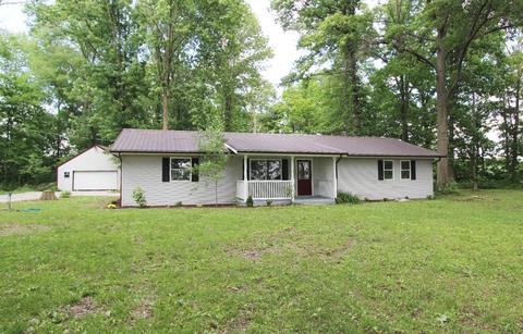 786 Bethlehem Rd W, Prospect, OH 43342 photo 2