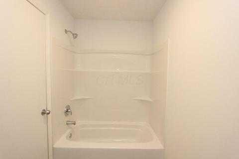 786 Bethlehem Rd W, Prospect, OH 43342 photo 15