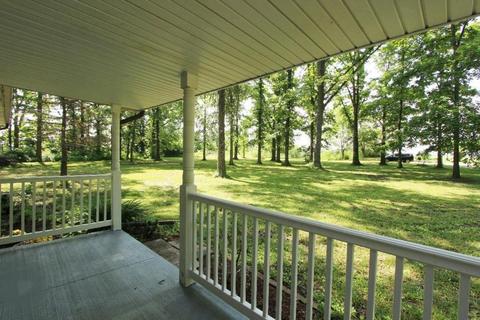 786 Bethlehem Rd W, Prospect, OH 43342 photo 3