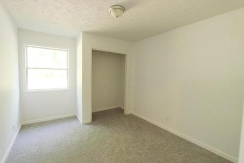 786 Bethlehem Rd W, Prospect, OH 43342 photo 16