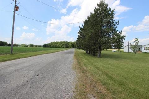 786 Bethlehem Rd W, Prospect, OH 43342 photo 25
