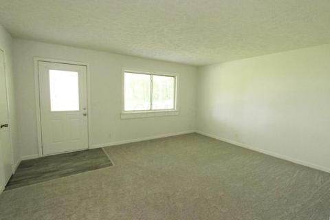 786 Bethlehem Rd W, Prospect, OH 43342 photo 13