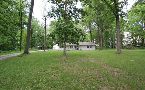786 Bethlehem Rd W, Prospect, OH 43342 photo 22