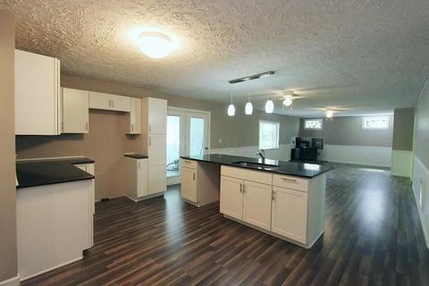 786 Bethlehem Rd W, Prospect, OH 43342 photo 4