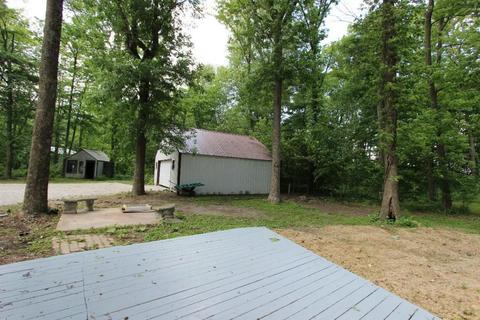 786 Bethlehem Rd W, Prospect, OH 43342 photo 18