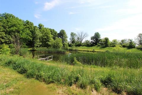 786 Bethlehem Rd W, Prospect, OH 43342 photo 24