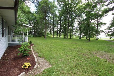 786 Bethlehem Rd W, Prospect, OH 43342 photo 27