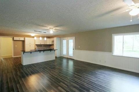 786 Bethlehem Rd W, Prospect, OH 43342 photo 9