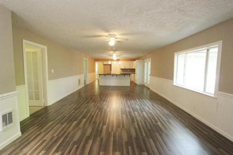 786 Bethlehem Rd W, Prospect, OH 43342 photo 10