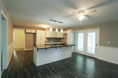 786 Bethlehem Rd W, Prospect, OH 43342 photo 7
