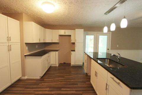 786 Bethlehem Rd W, Prospect, OH 43342 photo 5