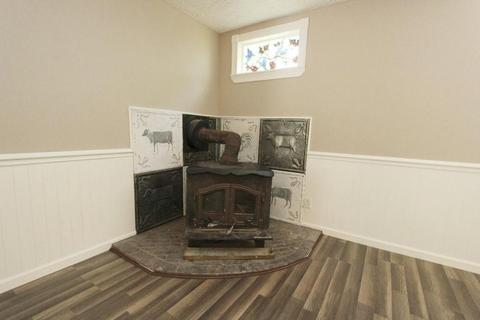 786 Bethlehem Rd W, Prospect, OH 43342 photo 11