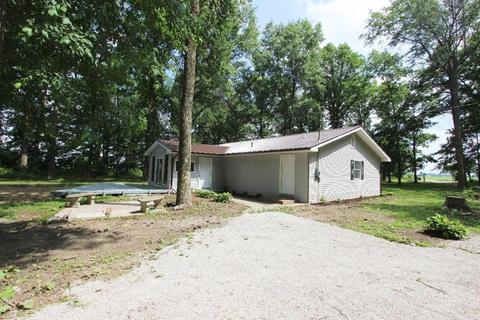 786 Bethlehem Rd W, Prospect, OH 43342 photo 28