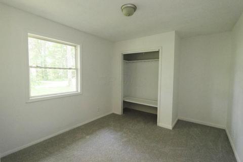 786 Bethlehem Rd W, Prospect, OH 43342 photo 17