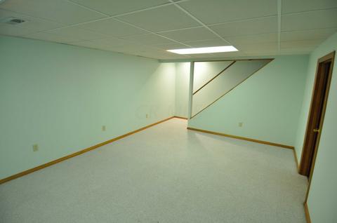 5732 Killary Ct, Dublin, OH 43016 photo 39