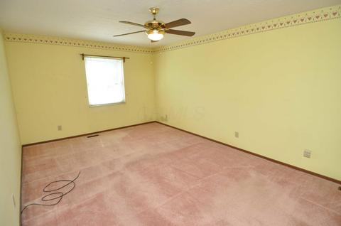 5732 Killary Ct, Dublin, OH 43016 photo 23
