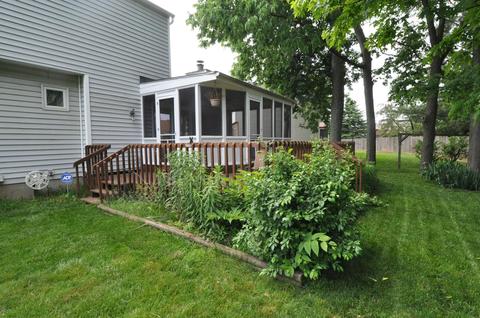 5732 Killary Ct, Dublin, OH 43016 photo 51