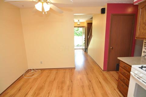 5732 Killary Ct, Dublin, OH 43016 photo 22