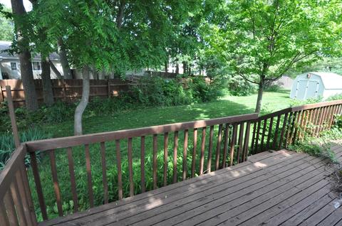 5732 Killary Ct, Dublin, OH 43016 photo 45