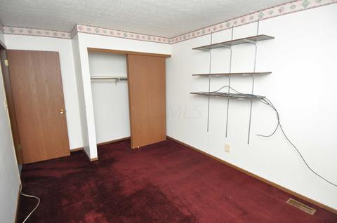 5732 Killary Ct, Dublin, OH 43016 photo 35