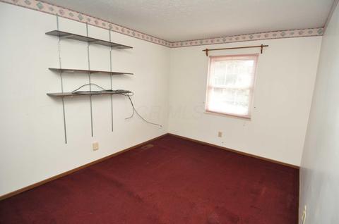 5732 Killary Ct, Dublin, OH 43016 photo 34