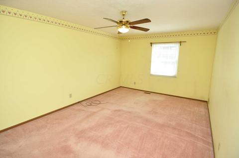 5732 Killary Ct, Dublin, OH 43016 photo 24