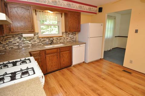 5732 Killary Ct, Dublin, OH 43016 photo 20