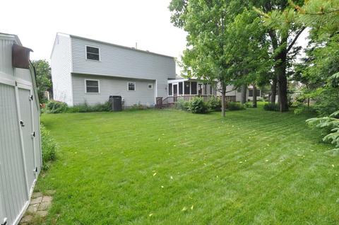 5732 Killary Ct, Dublin, OH 43016 photo 49