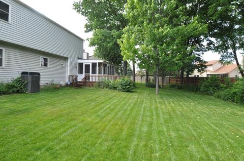 5732 Killary Ct, Dublin, OH 43016 photo 48