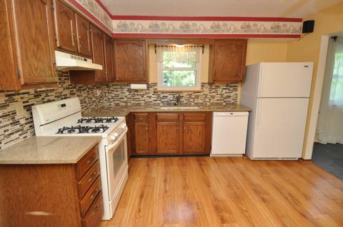 5732 Killary Ct, Dublin, OH 43016 photo 19
