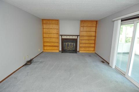 5732 Killary Ct, Dublin, OH 43016 photo 4