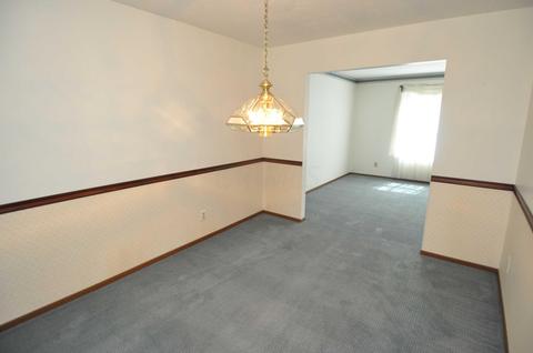 5732 Killary Ct, Dublin, OH 43016 photo 15
