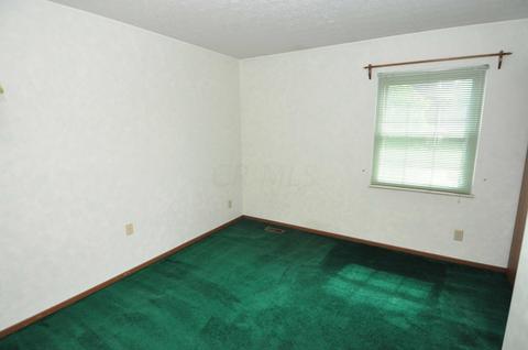 5732 Killary Ct, Dublin, OH 43016 photo 31