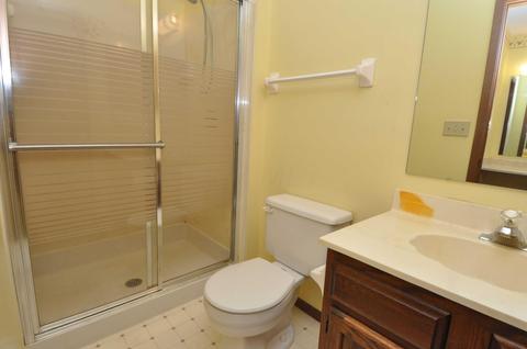 5732 Killary Ct, Dublin, OH 43016 photo 28