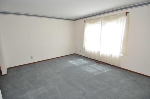 5732 Killary Ct, Dublin, OH 43016 photo 8