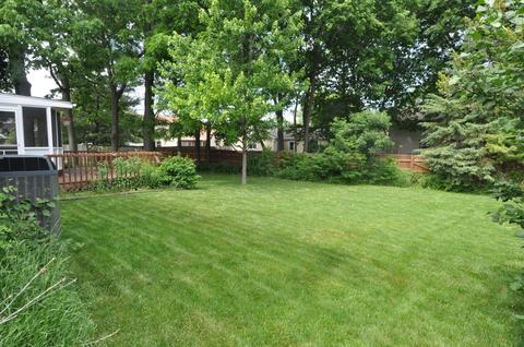 5732 Killary Ct, Dublin, OH 43016 photo 47