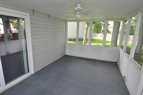 5732 Killary Ct, Dublin, OH 43016 photo 44